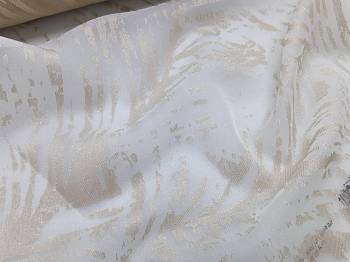 1034 ткань Trento studio, Деворе33 от магазина Ткани Мира