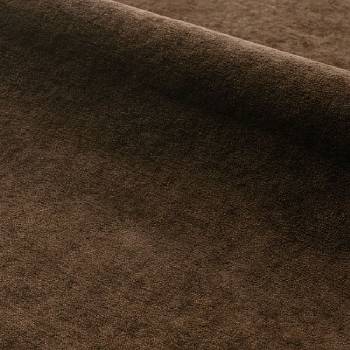 Apparence M314607 от магазина Ткани мира