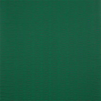 картинка Ozias 332921 магазин Ткани мира являющийся официальным дистрибьютором в России  Ozias 332921 от магазина Ткани мира