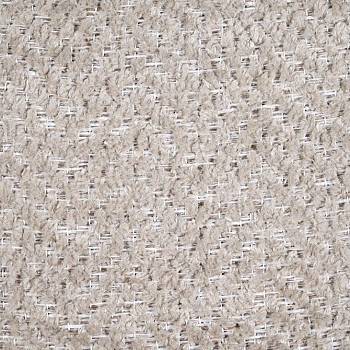 22129 805 ткань Mona Lisa от магазина Ткани мира