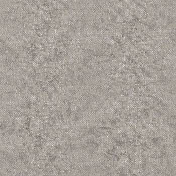 картинка Antimony 332602 магазин Ткани мира являющийся официальным дистрибьютором в России  Antimony 332602 от магазина Ткани мира