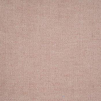 Siena 9 ткань Elysium от магазина Ткани мира