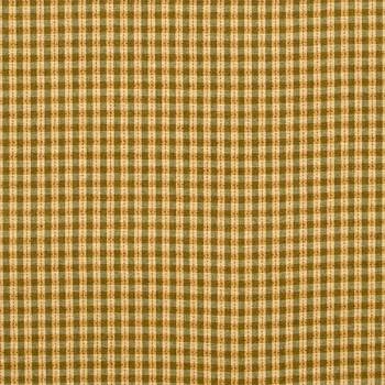 Ткань Sanderson DHIGJU304  Highlands,  от магазина Ткани Мира