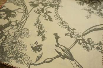 Collier ткань Anka  Сукно1,5 - Магазин Ткани Мира. Пошив. Доставка по России ✅ Collier ткань Anka, Сукно от магазина Ткани Мира