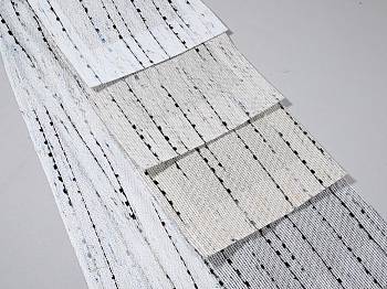 TD8705 ткань ROF, Жаккард от магазина Ткани Мира