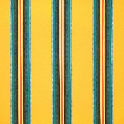 Stripe Icon ткань Sunbrella | Ткании Мира
