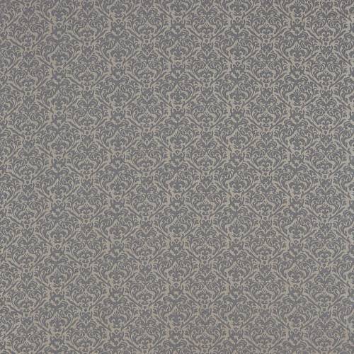 Ткань Sanderson 234362  Sorilla Damask Weaves | Ткании Мира