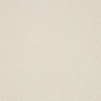 Excellence 1-3122-071 от магазина Ткани мира