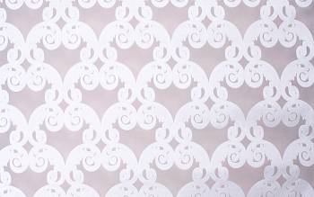 Fausta 25-26-27-28-29-30 ткань 5 авеню, Органза3,23,2 от магазина Ткани Мира