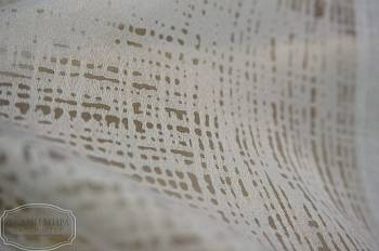 Ткань Adria R250, Органза33 от магазина Ткани Мира