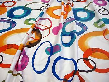 ROMY-A WorldTex, Сукно2,82,8 от магазина Ткани Мира