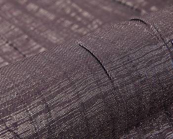 City Chik Cooper ткань Kobe, Сукно2,852,85 от магазина Ткани Мира