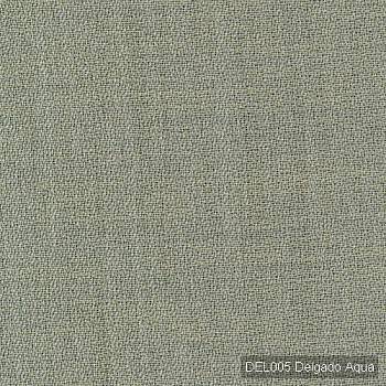 Sencillo Sheers DEL005 ткань The Isle Mill, Шерсть от магазина Ткани Мира