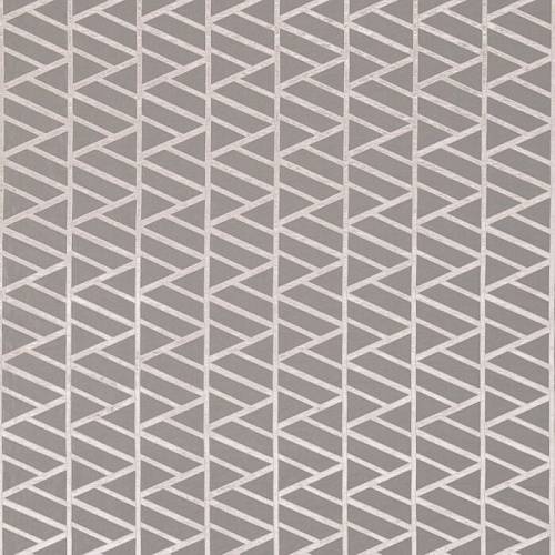 Palmetto Fabrics Alvar ткань Harlequin | Ткании Мира