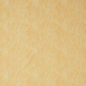 Juto 134008 от магазина Ткани мира