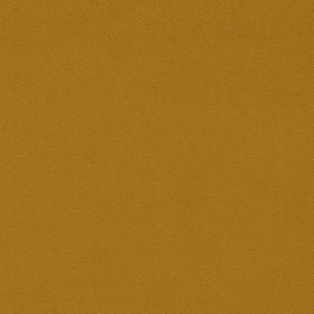 Wardle Velvet 237294 от магазина Ткани мира