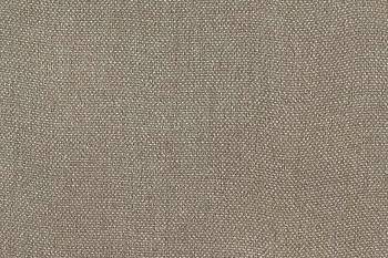 Good Night Moonlight ткань Stoffkollektionen, Димаут от магазина Ткани Мира