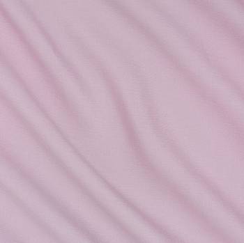 Alchemy Iona - Satin Linen 31624 ткань James Hare, Сатин от магазина Ткани Мира