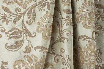 Segovia Felipe ткань Daylight от магазина Ткани мира