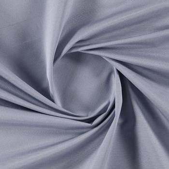 Welt ткань Daylight каталог Amber,  от магазина Ткани Мира