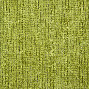 Ткань Sanderson 234671  Tessella Weaves,  от магазина Ткани Мира