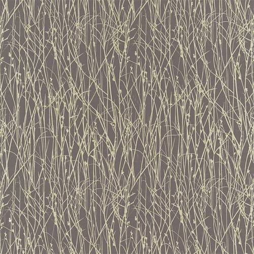 Kallianthi Fabrics Grasses ткань Harlequin | Ткании Мира