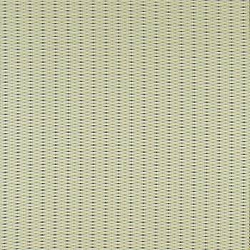 Momentum 1&2 Element ткань Harlequin, Жаккард1,41,4 от магазина Ткани Мира