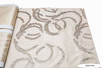 Cosmo 07, 16, 20, 30, 36, 44, 56 ткань 5 авеню, Жаккард2,82,8 от магазина Ткани Мира