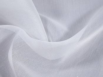 Marmara Raco ткань Windeco, Фактурный3.33.3 от магазина Ткани Мира