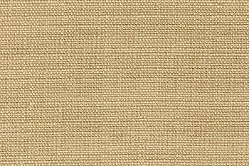 Linex 46 Rattan ткань Casablanca, Рогожка от магазина Ткани Мира