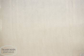 Ткань GARDEN 537133, Сетка300 см300 см от магазина Ткани Мира
