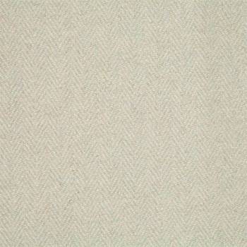 Portland 233235 от магазина Ткани мира