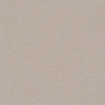 Esala Plains 133239/133667 от магазина Ткани мира