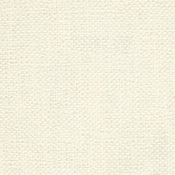 картинка Molecule 440304 магазин Ткани мира являющийся официальным дистрибьютором в России  Molecule 440304 от магазина Ткани мира