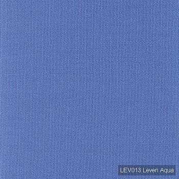 Leven LEV013 ткань The Isle Mill, Шерсть от магазина Ткани Мира