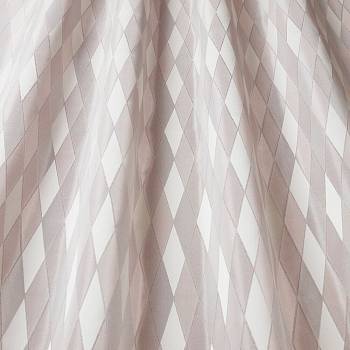 Sinfonia ткань Iliv, Жаккард от магазина Ткани Мира