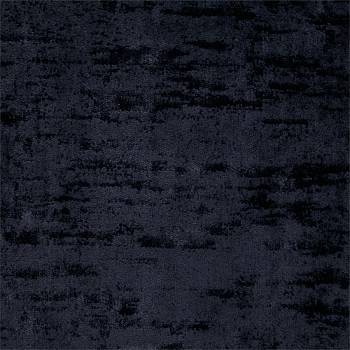 Perla 130982 от магазина Ткани мира