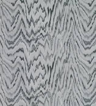 Valenza Z598/04 от магазина Ткани мира