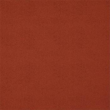 Bayamo 143005 от магазина Ткани мира