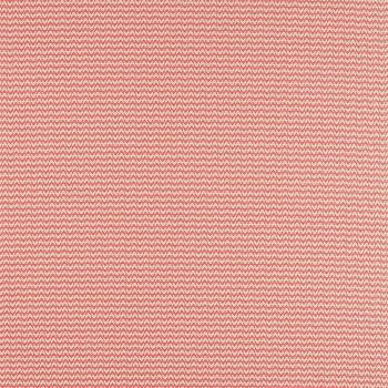 Herring 236656 от магазина Ткани мира