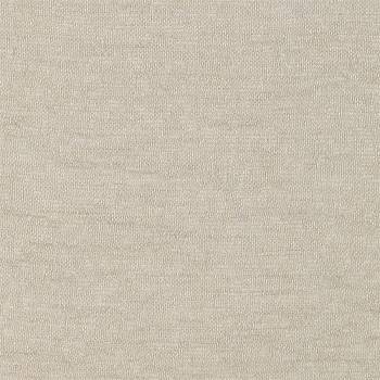 картинка Antimony 332603 магазин Ткани мира являющийся официальным дистрибьютором в России  Antimony 332603 от магазина Ткани мира