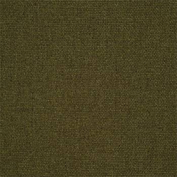 FragmentsPlains 142628 от магазина Ткани мира