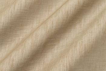 Smokey ткань Fine, Саржа3.003.00 от магазина Ткани Мира