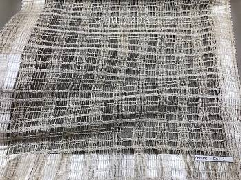 Ontano ткань Galleria Arben, Сетка33 от магазина Ткани Мира