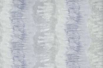 Boutique Odile ткань Kobe, 3,053,05 от магазина Ткани Мира