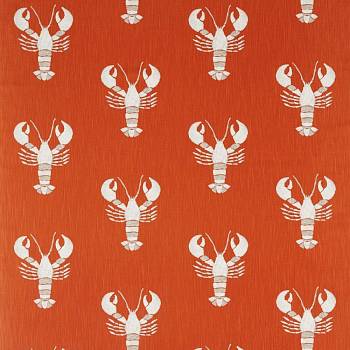 Cromer 226506 от магазина Ткани мира