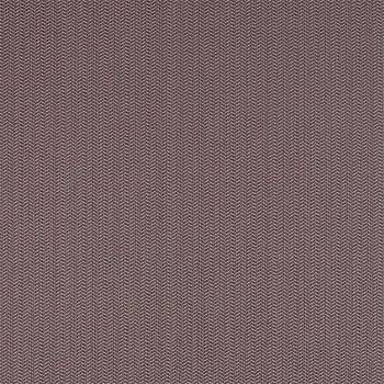 Ткань Sanderson 236578  Embleton Bay Weaves,  от магазина Ткани Мира