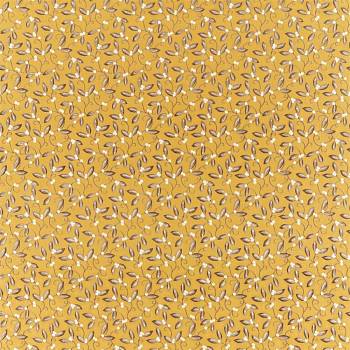 Mistletoe Embroidery 236817 от магазина Ткани мира