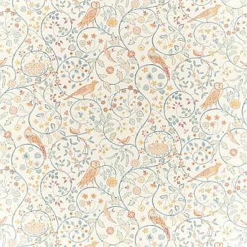 Newill 226588 от магазина Ткани мира