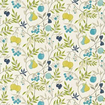 Folia Fabrics Joelle ткань Harlequin, Жаккард1,371,37 от магазина Ткани Мира